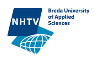 NHTV-breda-university-of-applied-sciences-home
